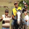 II Concurso de Marcha em Granada 2019 (57)